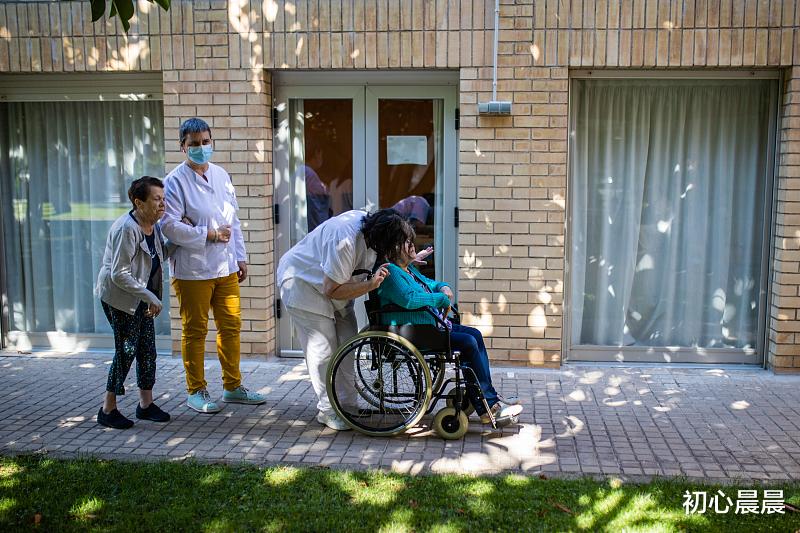 医生|一定要成为理想中的自己！