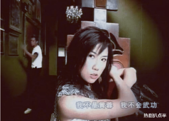 王蓉|从炙手可热到“被精神病”，歌手王蓉的落魄史