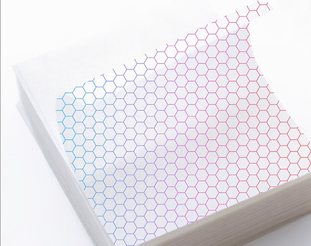 洗衣服只知道倒洗衣液?教你洗衣小妙招,洗衣干净又卫生