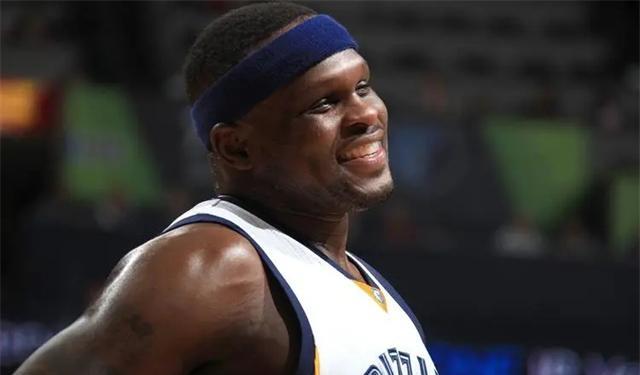 招聘|在NBA的历史上，都有哪些被封盖的球员是你意想不到的呢？