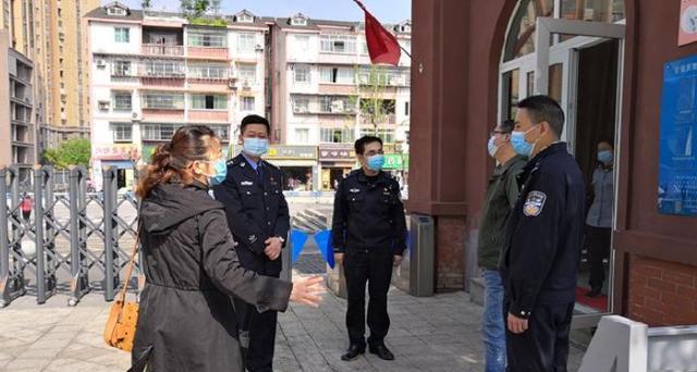南京医学院惊现裸体女尸,体内检测出男子DNA, 28年后凶手浮出水面