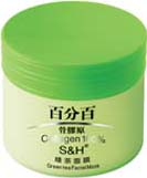 腮红 补水美白紧致毛孔护肤品排行榜: 神仙水上榜