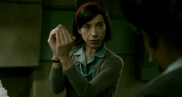 大S|从大S前婆婆说起，重新谈谈婆媳关系