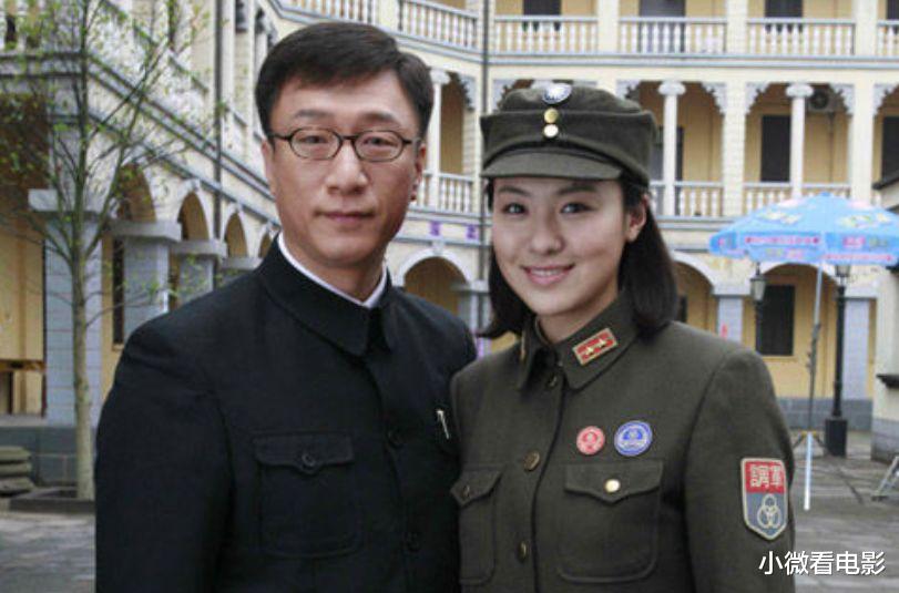 |公认零差评的6部谍战剧，每部都是谍战剧的天花板