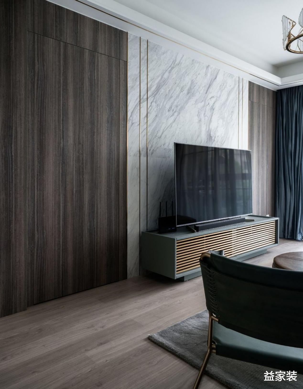 甜到掉渣的婚房,实现超网红的家居风格,打造爱情的巢穴