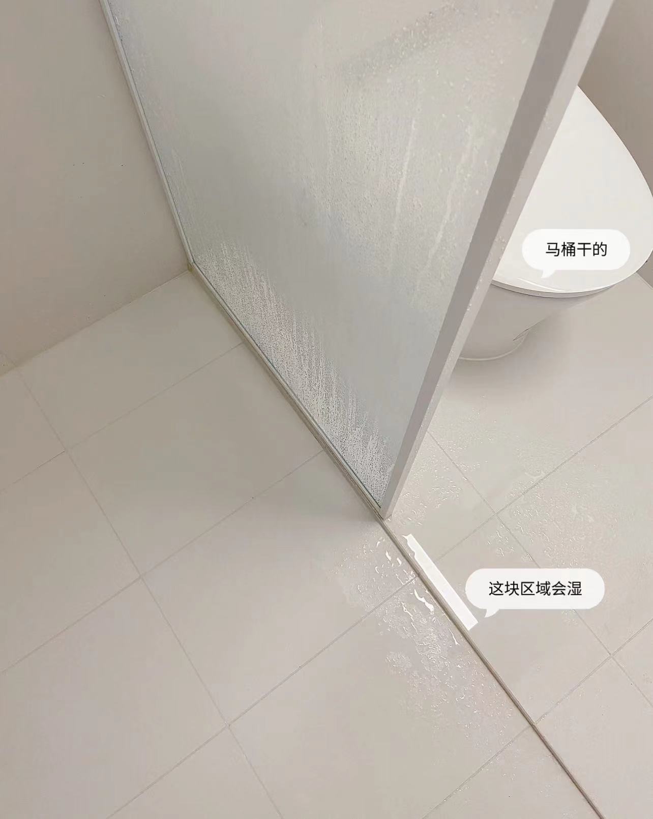 难怪很多人不装淋浴房了!看了这些替代方案,发现个个实用又省钱