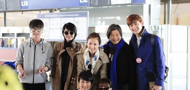 杨洋|难以挽回口碑的黑红明星，张翰被折腾到头晕，杨洋落下病根