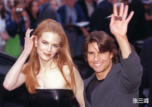 好莱坞|长得好看又听话就可以红起来吗?这位好莱坞女星的经历告诉你答案