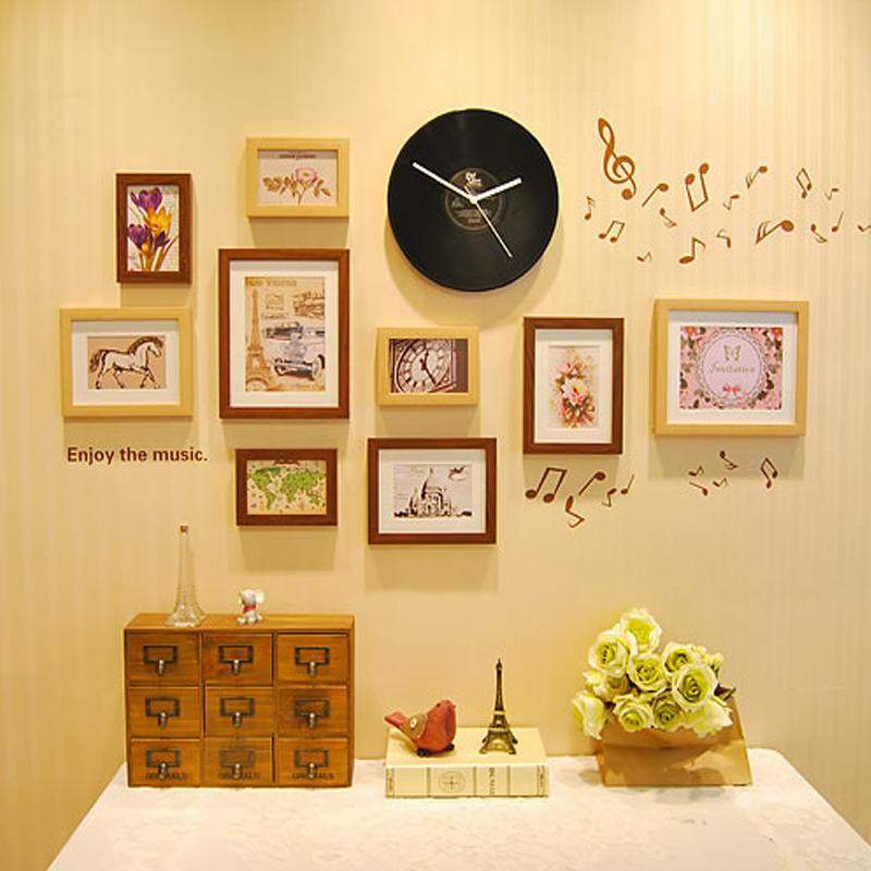 打开门万万不能出现这几种现象,一旦犯了禁忌,有钱人也会变穷的