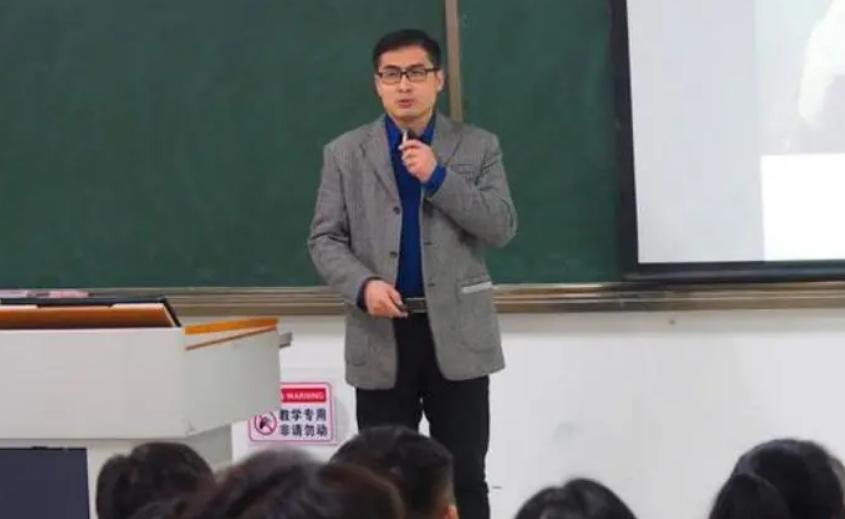 努比亚|阿里员工不如公务员？杭州程序员现身说法：上3休4，早10晚7