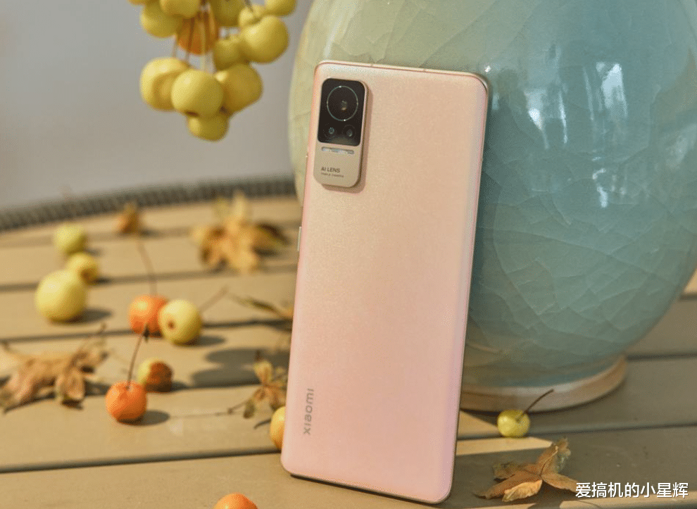 iPhone|3月跌至“新低价”的四款轻薄手机,覆盖2K-6K元,别买贵了!