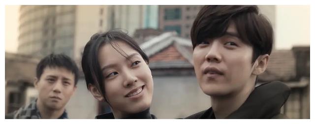 豆瓣|花了上亿,却拍成这样,这8部电影“扑街”,一点也不冤