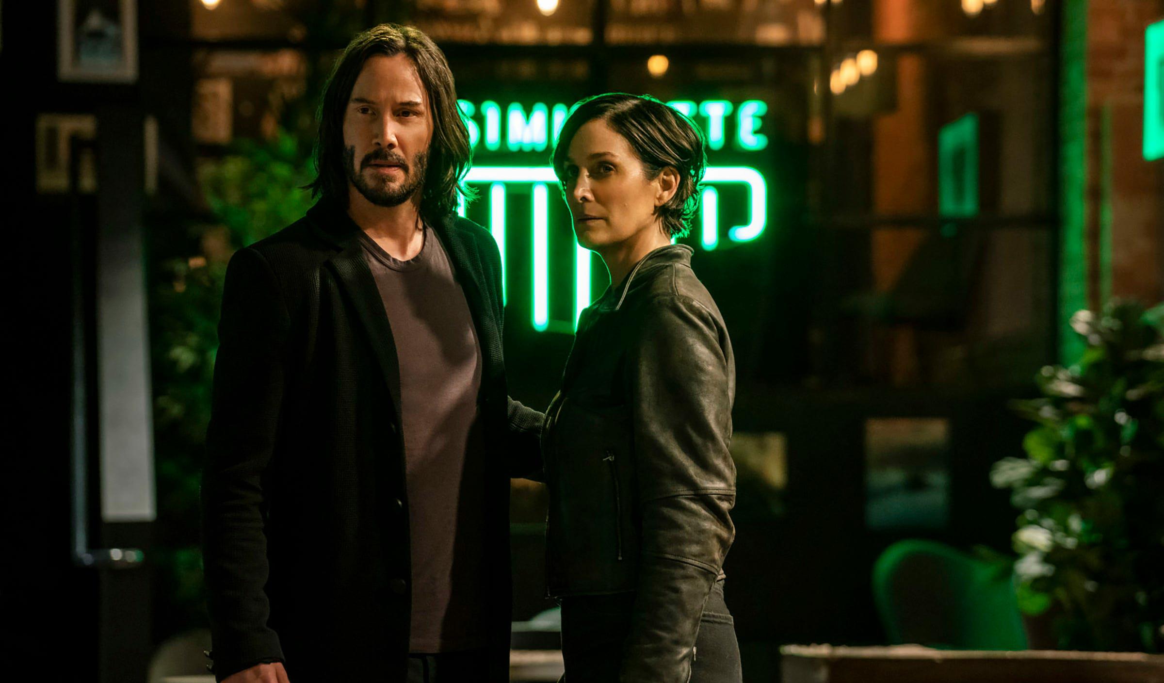 贾玲|日票房仅987万！黄渤贾玲的卖力演出，也救不了这部“拼盘电影”