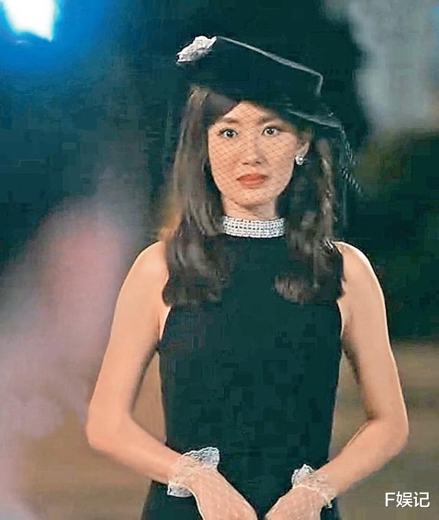 美丽战场|《美丽战场》原班人马要拍续集？没收视没口碑凭热度想开拍续集？