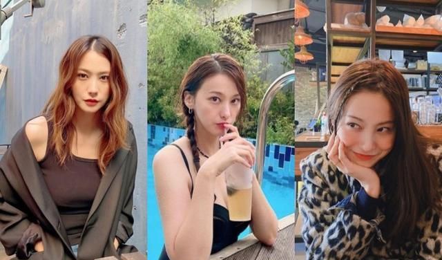 疯狂爱上你|《疯狂爱上你》白秀英大有来头！曾跟全智贤比美、挑战禁忌师生恋