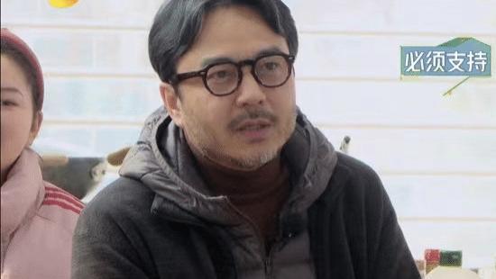 芒果台|播放量破2亿，汪涵令观众成功入坑，芒果台又拿到王炸综艺了