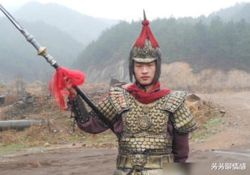 王宝强|“得了宝强的病,却没有宝强的命”?出道8年拍500多部戏一直不火