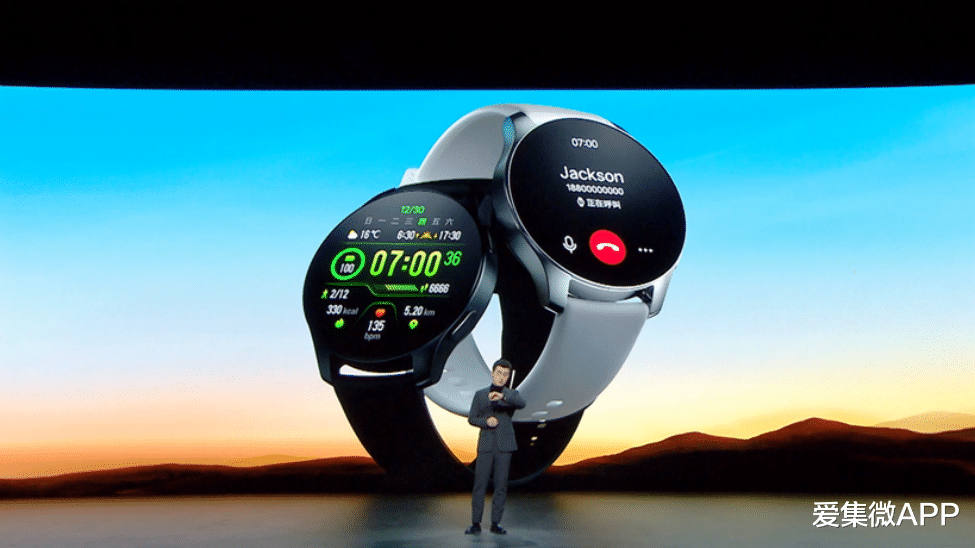 智能手表|SA：计划未来12个月内购买智能手表的消费者比例将达两位数