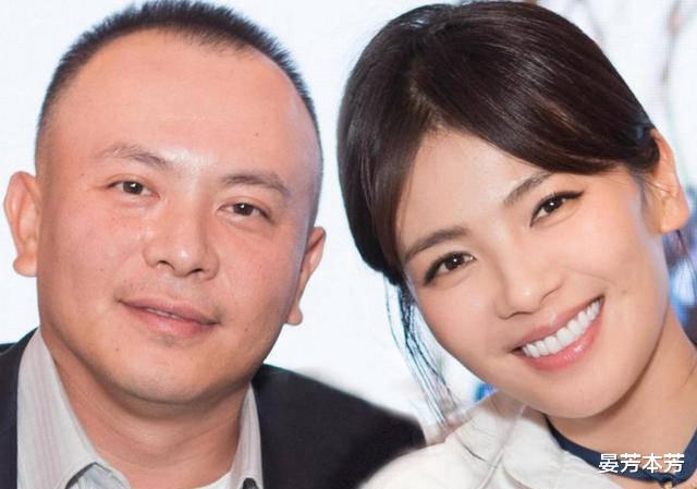 刘涛|刘涛连上5次春晚又现身彩排，努力搞事业替夫还债5亿，“国民媳妇”资源真的好