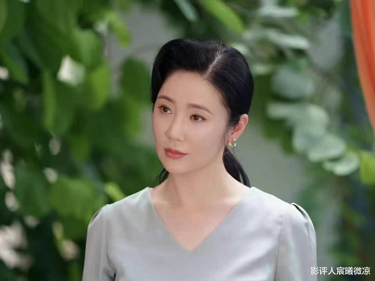 月升沧海|《月升沧海》霍君华的任性毁了霍家,主演张彤有“百变魔女”之称