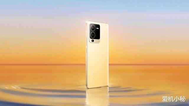vivo s15|Vivo s15手机怎么样？vivo s15参数配置及价格介绍