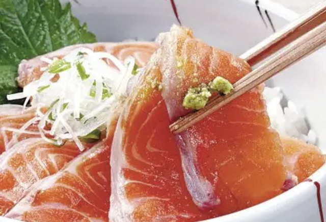 牛奶|高血脂不能吃豆腐？医生：8种降脂食物常吃，血脂或“偷偷”下降