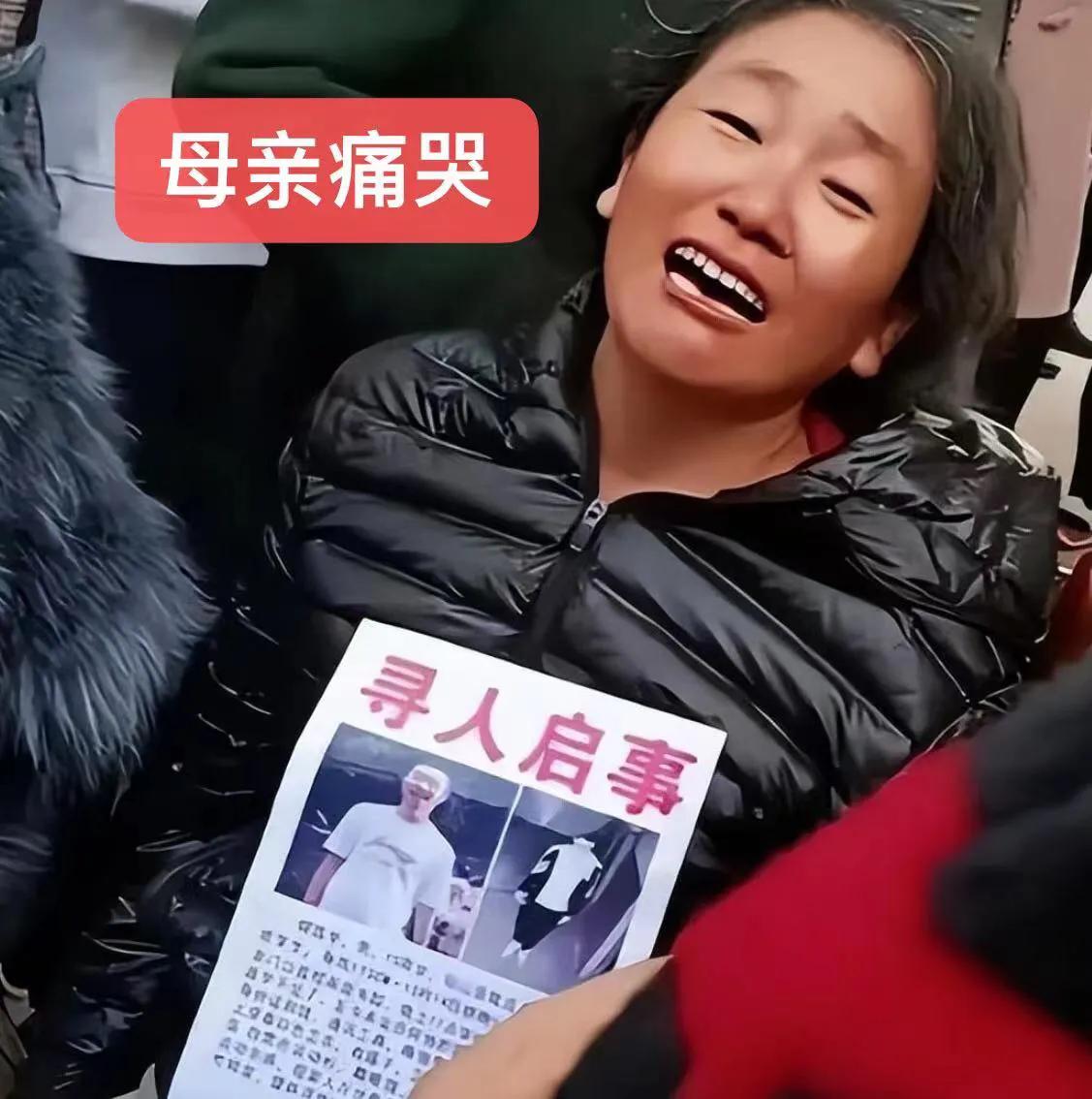 回顾:胡鑫宇事件过程,致远中学为何百般阻挠家属寻找真相?