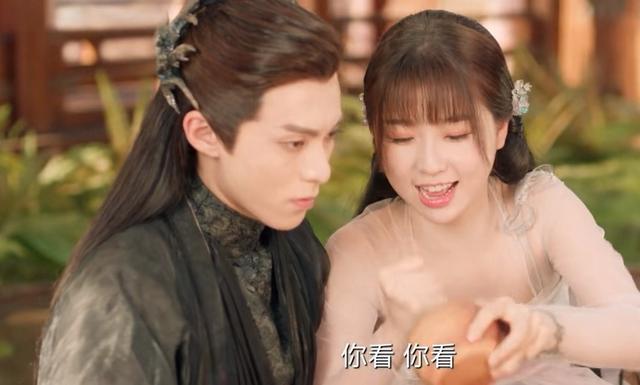 聚焦|三部大剧来袭，聚焦热门题材，演员阵容不错该追哪部？