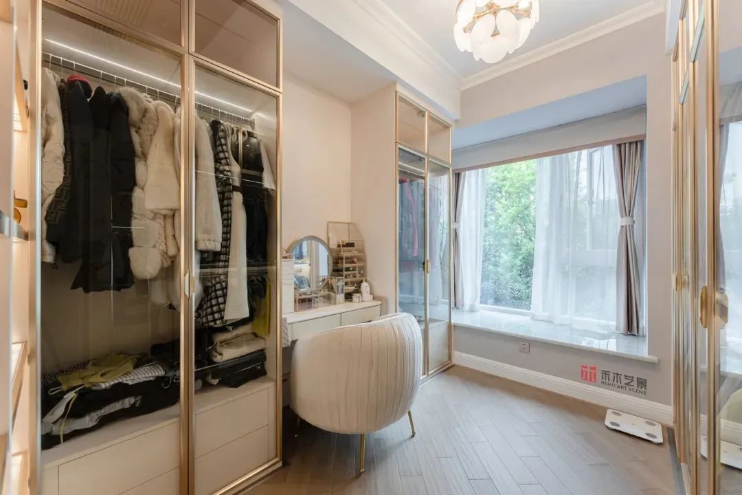 新房入住,这四点考虑不清楚,就要吃大亏!