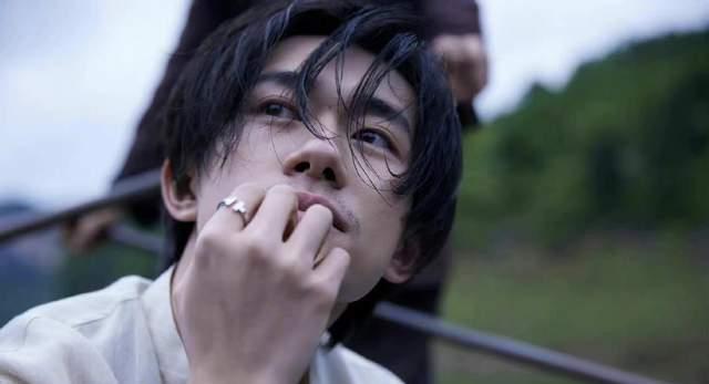 易烊千玺|国家话剧院官宣3人已被录取，称面试过程合规，网友提出4点质疑