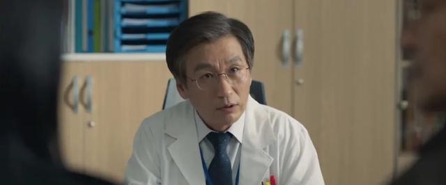 韩剧|韩剧尺度女神挑战美食剧《今天可能有点辣》，豆瓣评分8.7