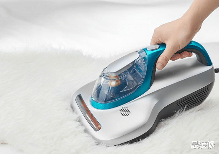 建议大家:不差钱的话,记得要给家里添置这4样“高级货”!