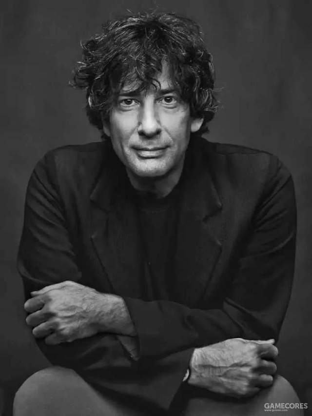 Netflix|Netflix又一奇幻巨作《睡魔》即将上映