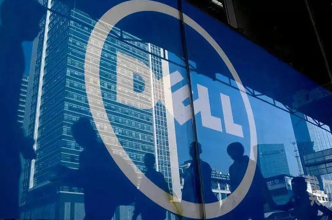 华为|中国电脑市场Q2:整体销量低迷,三巨头大幅下滑,华为暴增80%