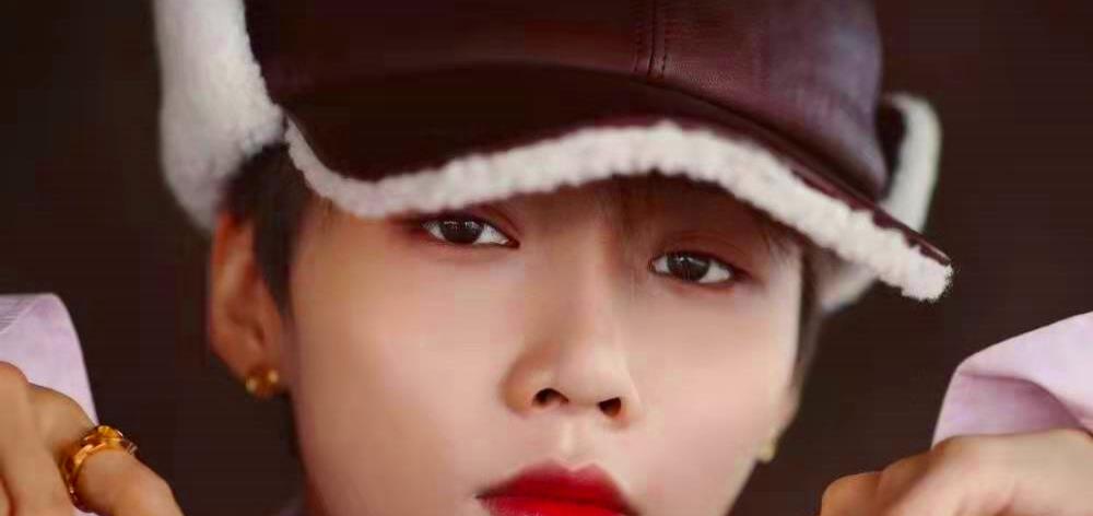 刘雨昕|刘雨昕被合作方夸奖，由于存在过分“吹捧”，引发网友合理嘲笑