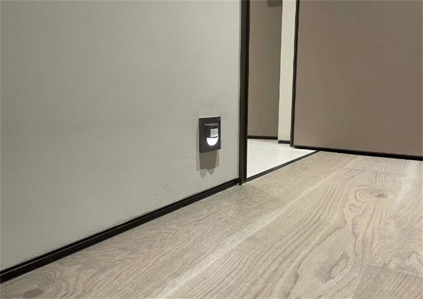 我就想知道:设计师推荐的这些“网红装修”,自己家里会装吗?