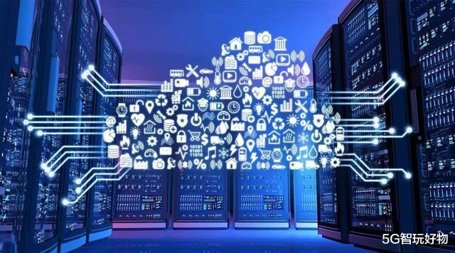 |Gartner：中国HCI竞争格局，华为、H3C、浪潮、联想、SX、深信服