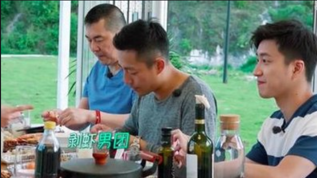 大S|汪小菲取关大S，汪小菲大S注定离婚收场