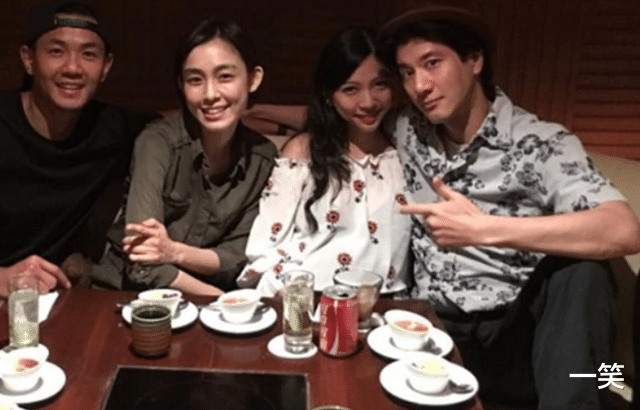 李靓蕾|李靓蕾回应拒绝陈建州陪同见小孩原因，王力宏希望前妻完成报案