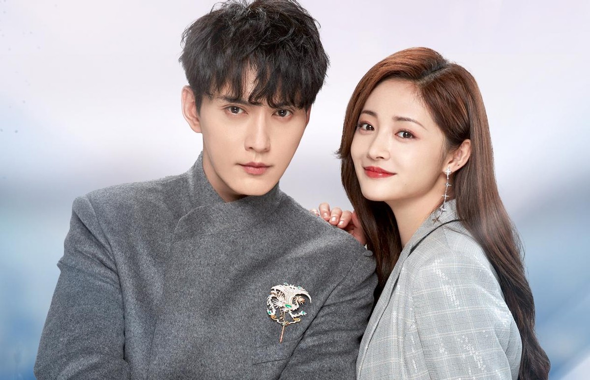 甜宠剧|正在热播的6部高糖甜宠剧，一部比一部精彩，是否有你喜欢的呢