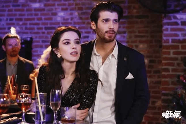 整形|如果没有胡子，即使长得再帅，也跟玛丽苏偶像剧男主无缘？