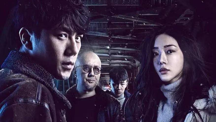 无证之罪|古装版《无证之罪》来袭，央视点名力捧，悬疑探案剧迎来新天花板