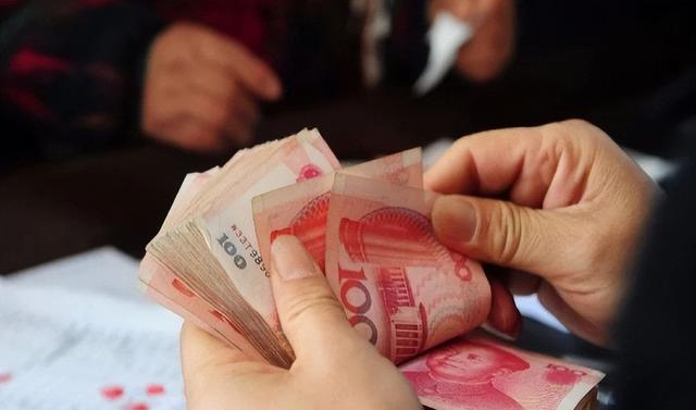 购房置业|7月新规来了!事关买房、出行、消费