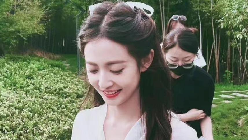 甄子丹|甄子丹的功夫、倪妮的颜值、惠红英的狠劲，《乔峰传》会大火吗