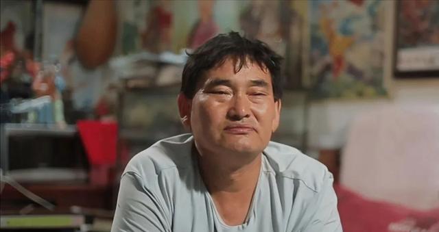 陈亚男|陈亚男曝光大衣嫂的录音,两家正式开撕,大衣哥不该引狼入室