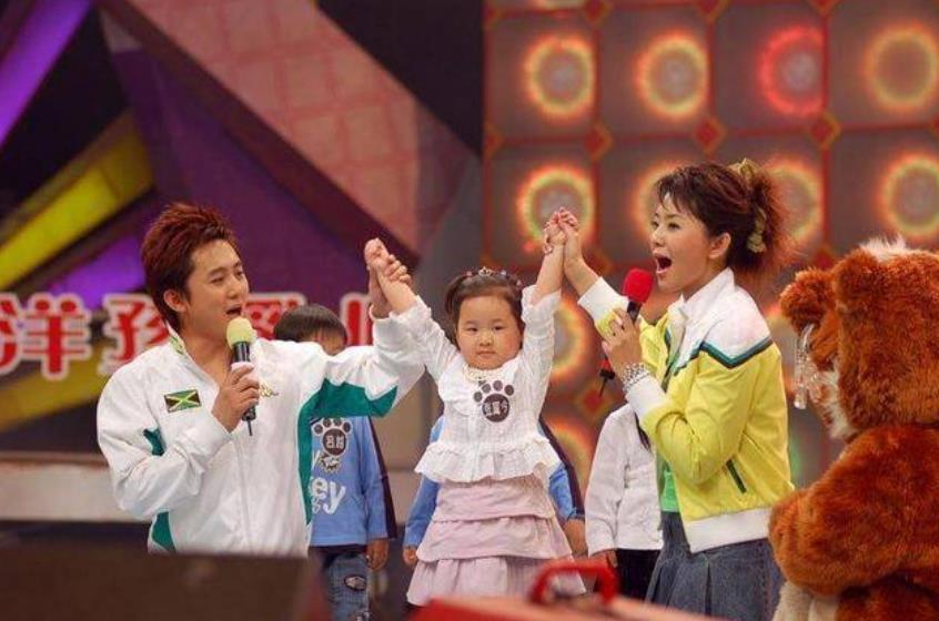 方琼|程成借方琼浴室洗澡，方琼说不能让老公知道，结果老公还是知道了