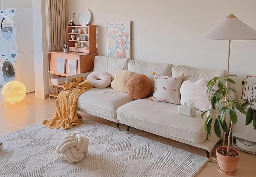 无论房子多大,家里这3个位置要保持干净!别怪我没告诉你