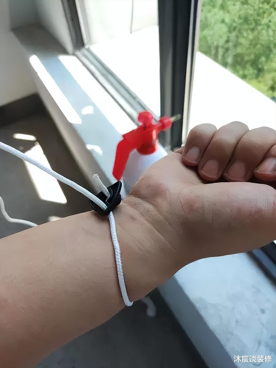 每年的年底大扫除，如何能优雅、干净快捷的进行？