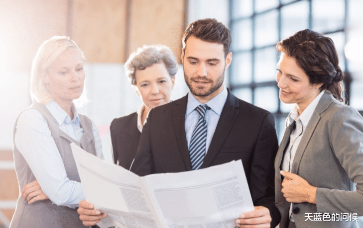 考试|一旦失业,那就要马上做好职业规划