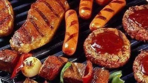 陈皮|适合高血压吃的5种水果，经常吃，稳血压，血压慢慢降下来